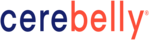 15% Off (Storewide) at Cerebelly